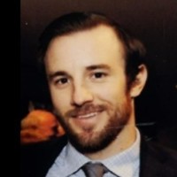 Jack Holden Email & Phone Number