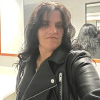BACON COUNTY HOSPITAL AND HEALTH SYSTEM Employee Jamie Waters's profile photo