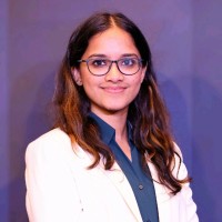 Talrop Employee Mishana Mohammed's profile photo