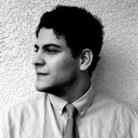 Spacial Employee Karim Bennis's profile photo