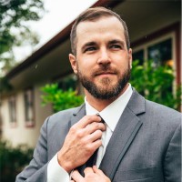 Roaring Fork Transportation Authority (RFTA) Employee Michael Christenson's profile photo