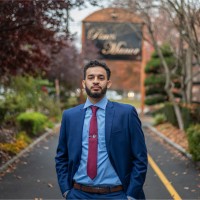 Omar Abdelmenam's profile photo