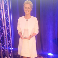 Primeline Group Employee Pamela Quinn's profile photo