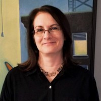 Karen Franczyk Email & Phone Number