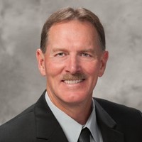 Robert Madden Email & Phone Number