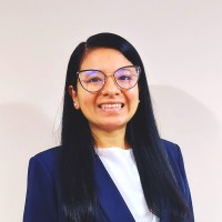 C Clean Employee Yanira Marcelo's profile photo