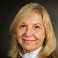 platform X GmbH & Co. KG Employee Sylvie Eismann's profile photo
