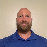 Ameren Employee Jon Lamb's profile photo