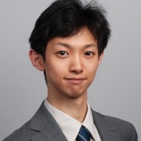 NovaStar Technology Employee Adam Liu's profile photo