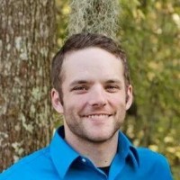 Signify Technology Employee Jerry McDonald's profile photo