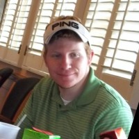 Mark Short Email & Phone Number