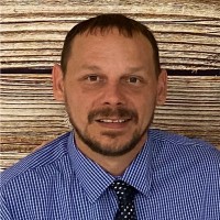 Pivot Workforce, LLC Employee Ryan Corbin's profile photo
