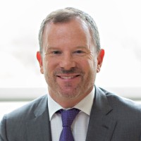 David Tolley Email & Phone Number