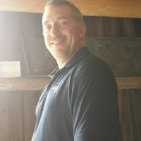 David Dodge's profile photo