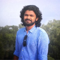 ValGenesis Employee Jithin J's profile photo