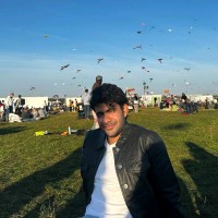 Allright Employee Tarun Akkarakalam's profile photo