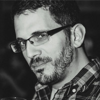 Main Street Hub Employee James Batt's profile photo