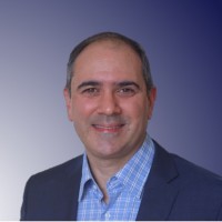 Robovision Employee Kevin McCarthy's profile photo