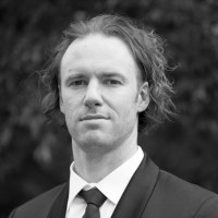 NEOMECH Employee Nick Heim's profile photo