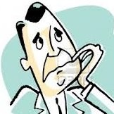 Meteor Inkjet Ltd Employee Martin Duda's profile photo