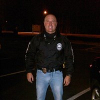 Town of Clayton Employee Jason Linder's profile photo