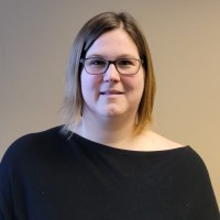 Moisson Laval (CBML) Employee Caroline Malette's profile photo