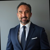 Trinity Aesthetics Employee Jesus Reyes's profile photo