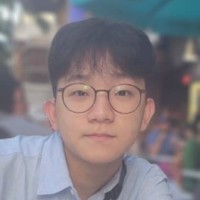 Joseph Seo Email
