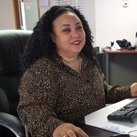 Lysa Reid Email & Phone Number