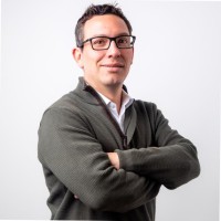 Marco Duque Email & Phone Number