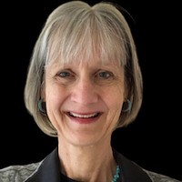 Massachusetts Medical Society Employee Laurel Doggett's profile photo