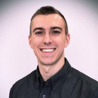 Propel Technology Employee Zak Jaeb's profile photo