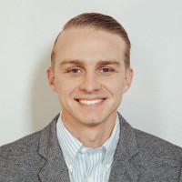 Corey Masters Email & Phone Number