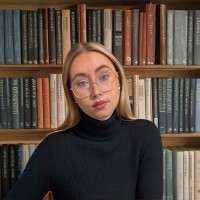 Taylor McCabe Email & Phone Number