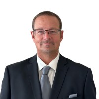 Jeff Pickles Email & Phone Number