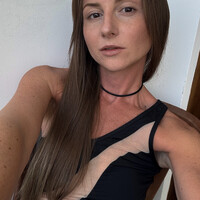 2leads Employee Angelika Dorofeeva's profile photo