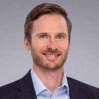 Rob Staky Email & Phone Number