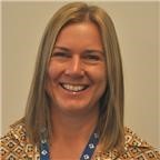 Tracey Pearson Email