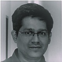 WizcomTech Employee Mandar Padwal's profile photo