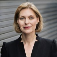 Helena Melnikov Email & Phone Number