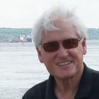 Compass Consulting Employee Levin's profile photo