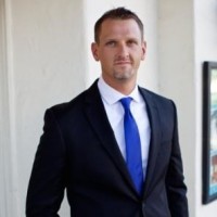 ECU Worldwide Employee Douglas Cumming's profile photo