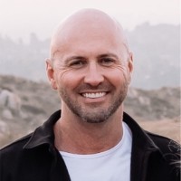 SolarMax Technology Employee Dan Cooley's profile photo