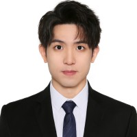 IpserLab Employee Kexin Wei's profile photo