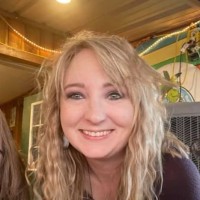 HARRELL Group Real Estate Services Employee Candice Redmon's profile photo