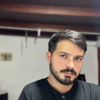 ANEP - Educación Secundaria Employee Franco Duarte's profile photo