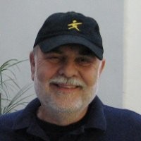 Global Hospitality, Inc. Employee Eden Slegr's profile photo
