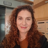Maureen Bertrand Email & Phone Number