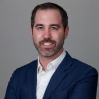 Tim Rickard Email & Phone Number