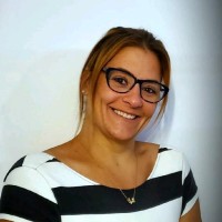 Karah Vincelette Email